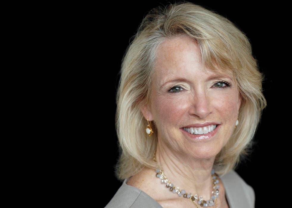 SeaTrain Technology Appoints Maritime Veteran Carleen Lyden Walker as CEO to Drive Sustainable Maritime Innovations