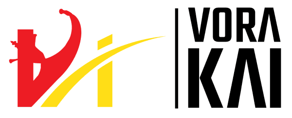 Starlink Satellite Internet Service Launches in Timor-Leste Through Vorakai Lda Partnership