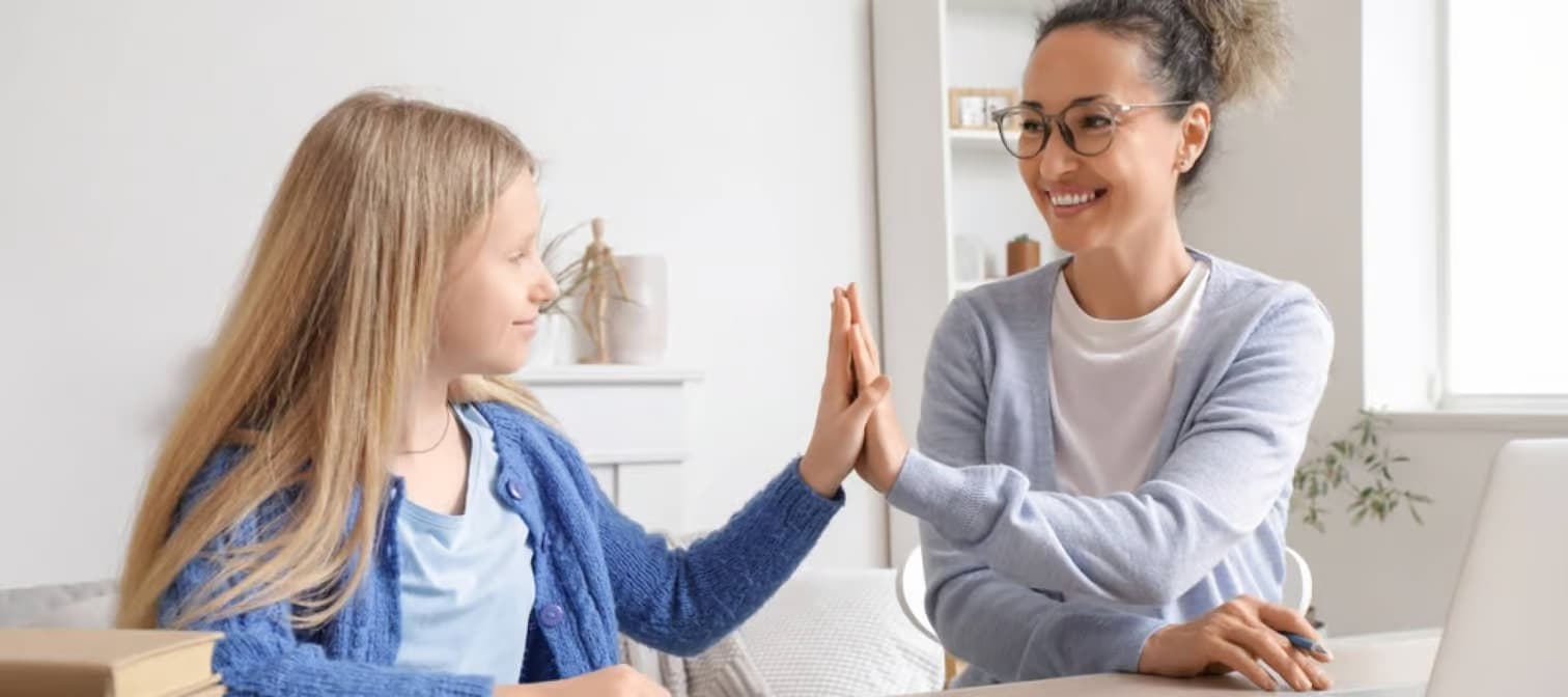 Canadians Embrace Side Hustles for Financial Resilience in a Dynamic Economy