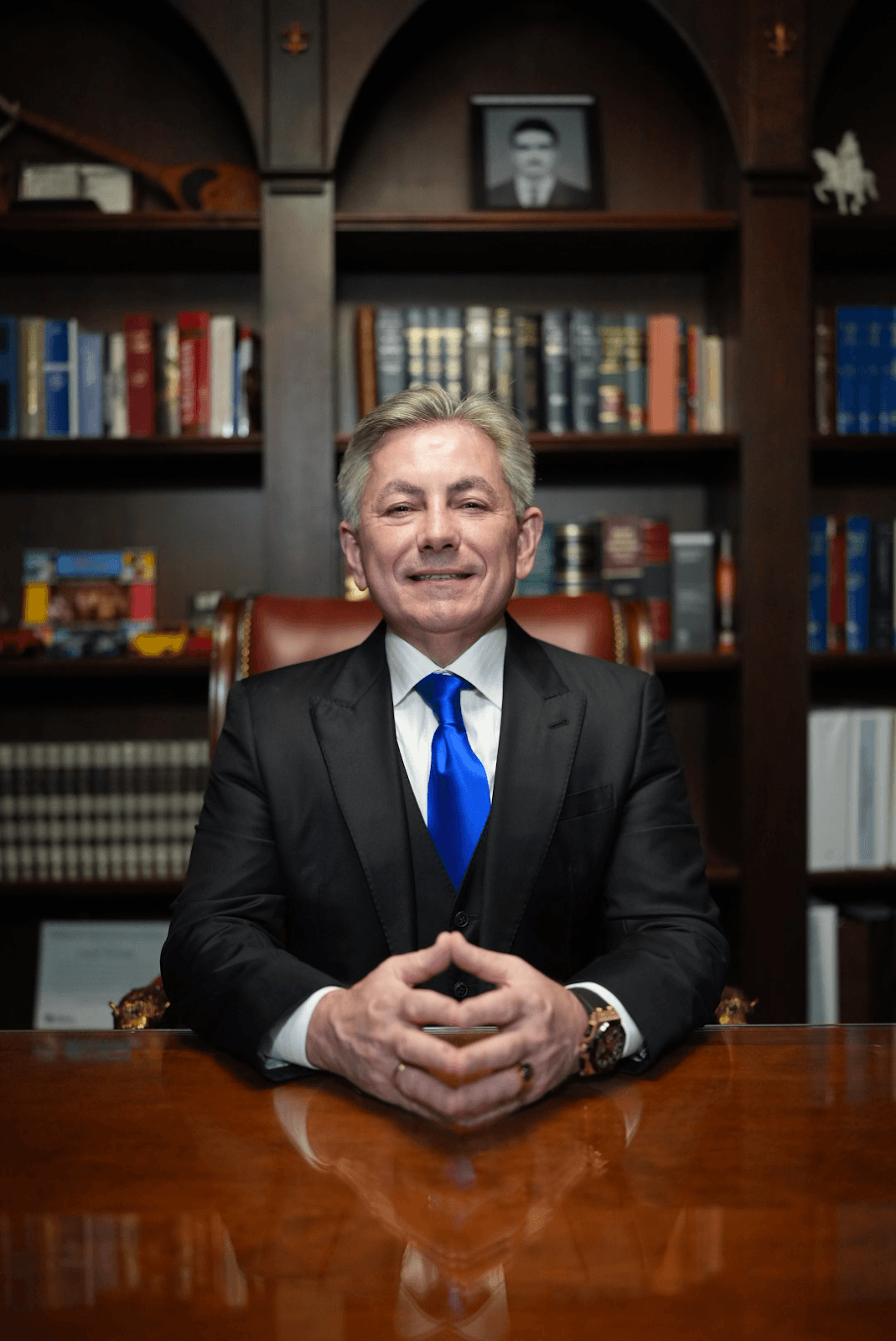 Expanded Legal Services Aim to Empower Car Accident Victims Against Insurance Tactics