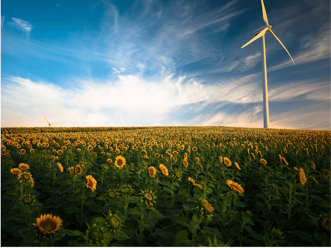 Qnetic Corporation Unveils Revolutionary Flywheel-Based Energy Storage System