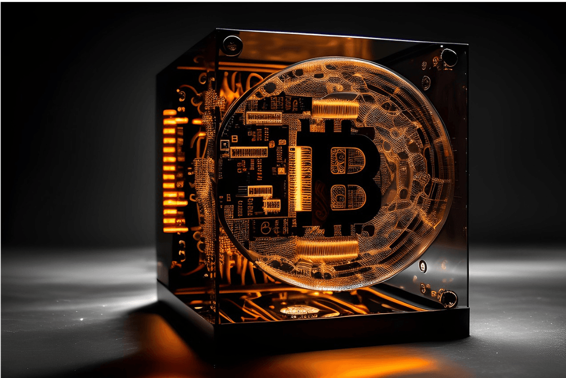 HIVE Digital Technologies Expands Bitcoin Mining Infrastructure with Strategic Acquisition in Paraguay