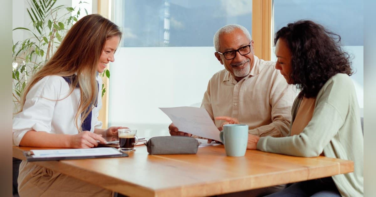 Small Business Owners Urged to Align Business Growth with Personal Financial Planning