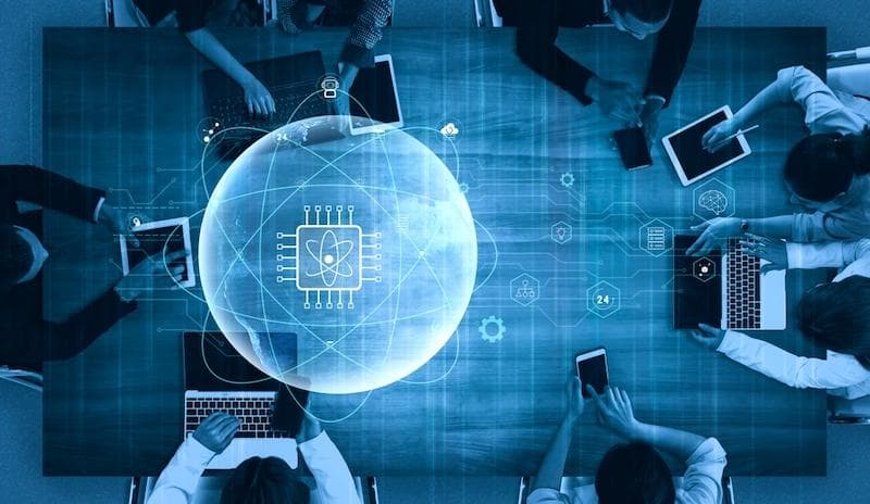 Agentic AI Governance: A Strategic Imperative for Global Competitiveness