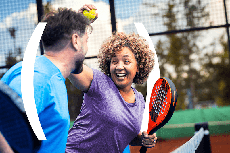 World Brain Day Highlights New Initiative to Translate Brain Health Research into Daily Habits