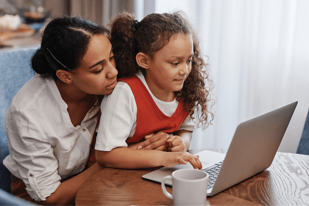 Parents Shift AI Education Debate from 'Should We?' to 'Will It Help My Child?'