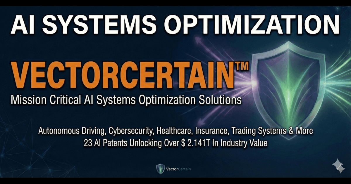 Seven Studies Confirm AI Agent Failure Crisis, New Book Offers Implementation Framework