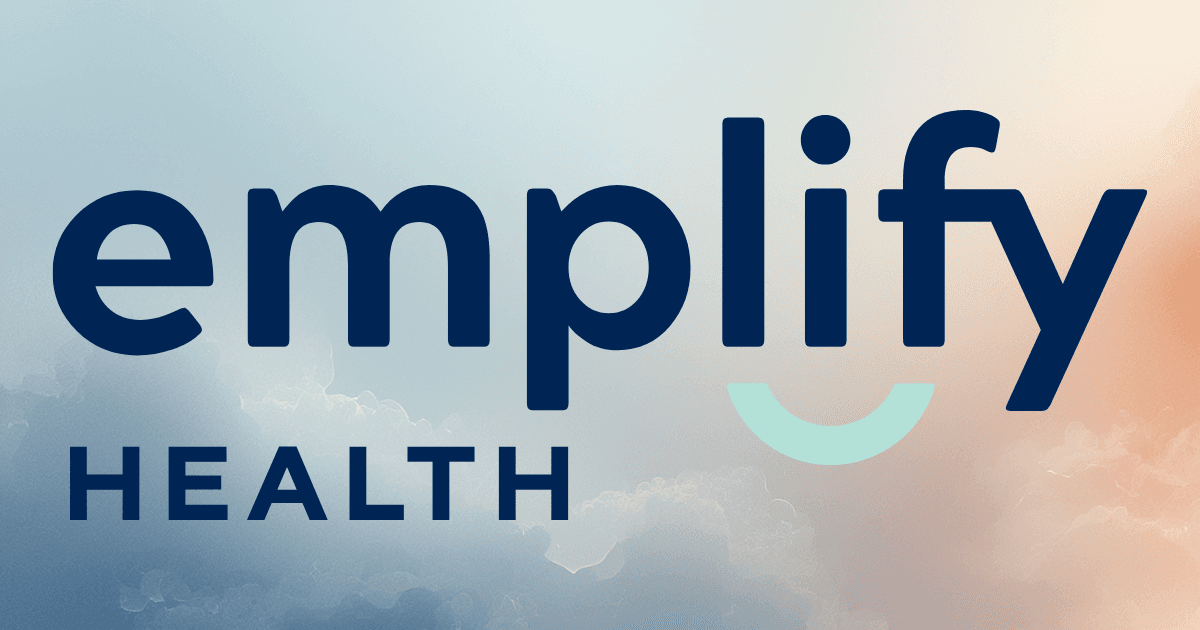 Wisconsin’s First Dedicated Emergency Mental Health Facility Opens at Emplify Health by Gundersen