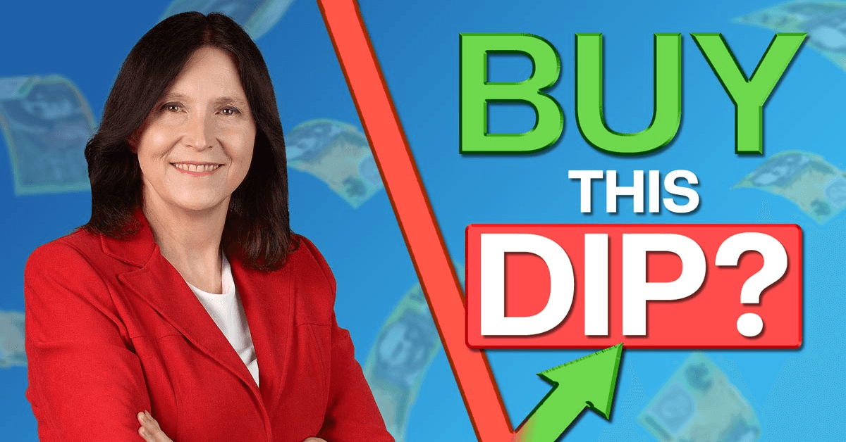 September ASX Pullback Creates Strategic Buying Opportunities for Investors