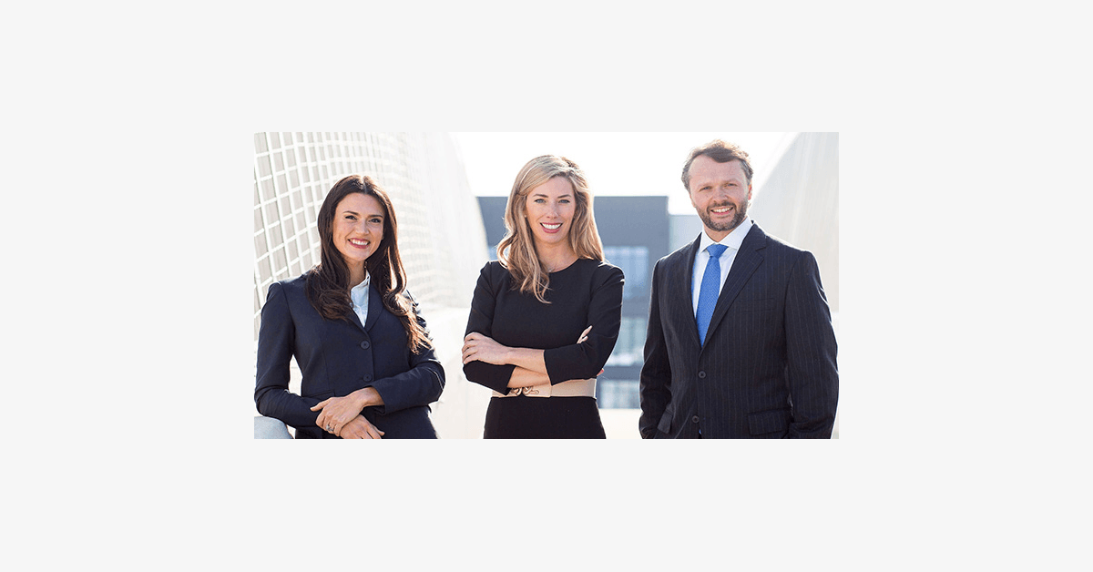 Georgia Law Firm Secures $1.2 Million Verdict in Complex Injury Case Against Low Settlement Offer