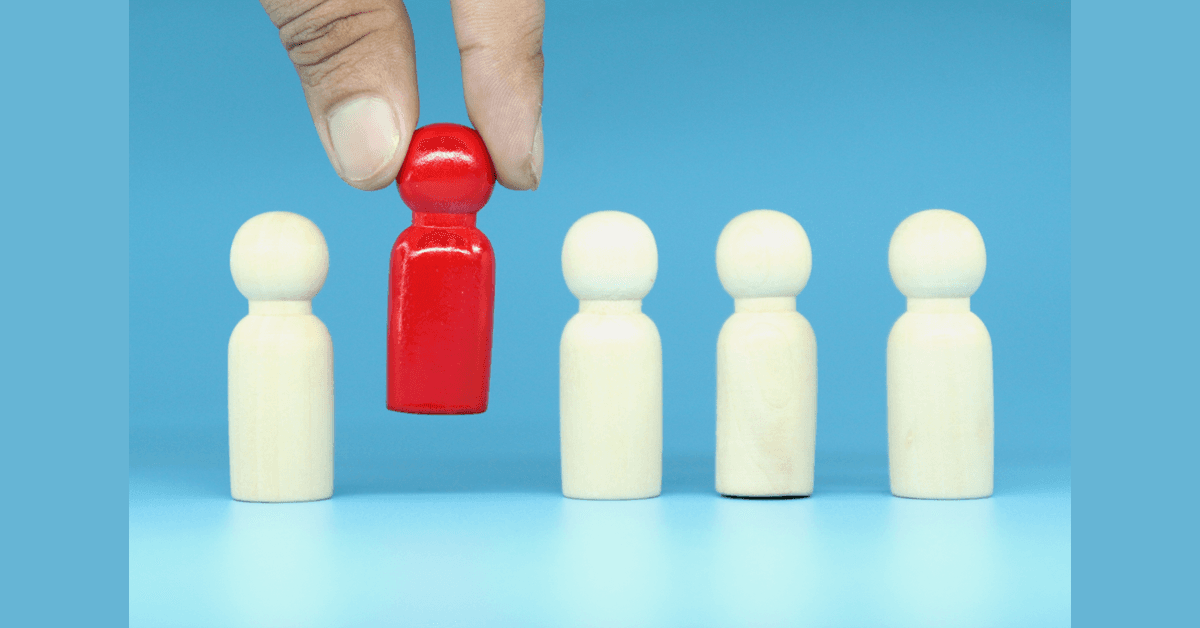 Talantir's AI Career Platform Addresses Hiring Crisis as OpenAI Eyes Market