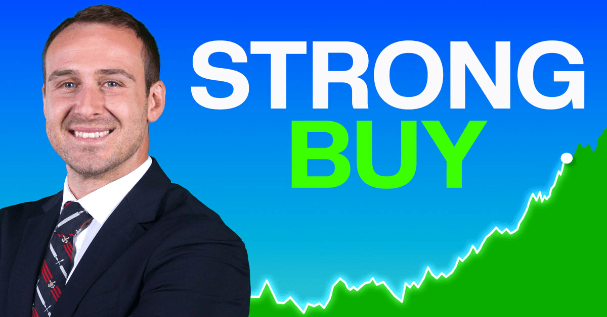 Three ASX-Listed Tech Companies Show Breakout Potential in AI, Memory and Medical Innovation