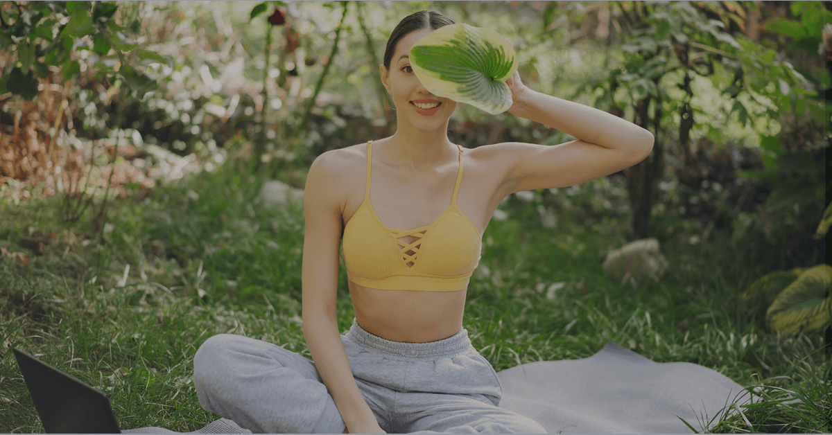 ORGANA International Highlights Mineral Deficiency Concerns During Seasonal Fatigue Periods