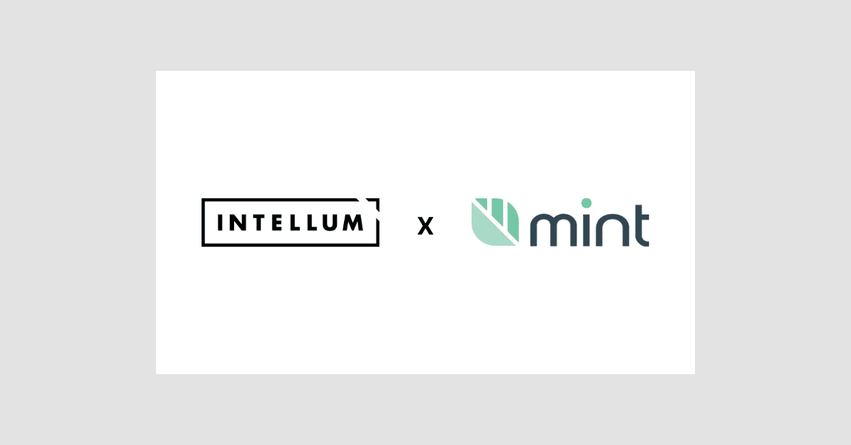 Intellum and Mint Forge Strategic Partnership to Revolutionize Digital Learning