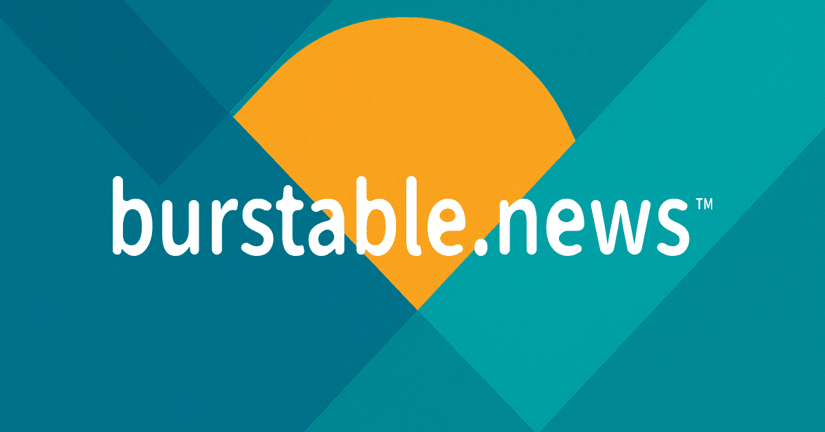 NewsRamp Launches Burstable.News™ Automated Content Platform for Business Websites