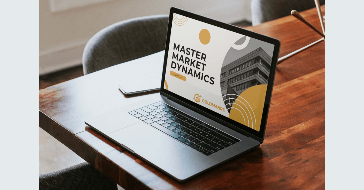 Goldmanre Prosperity Group Launches AI-Powered Fintech Education Platform to Advance Financial Literacy