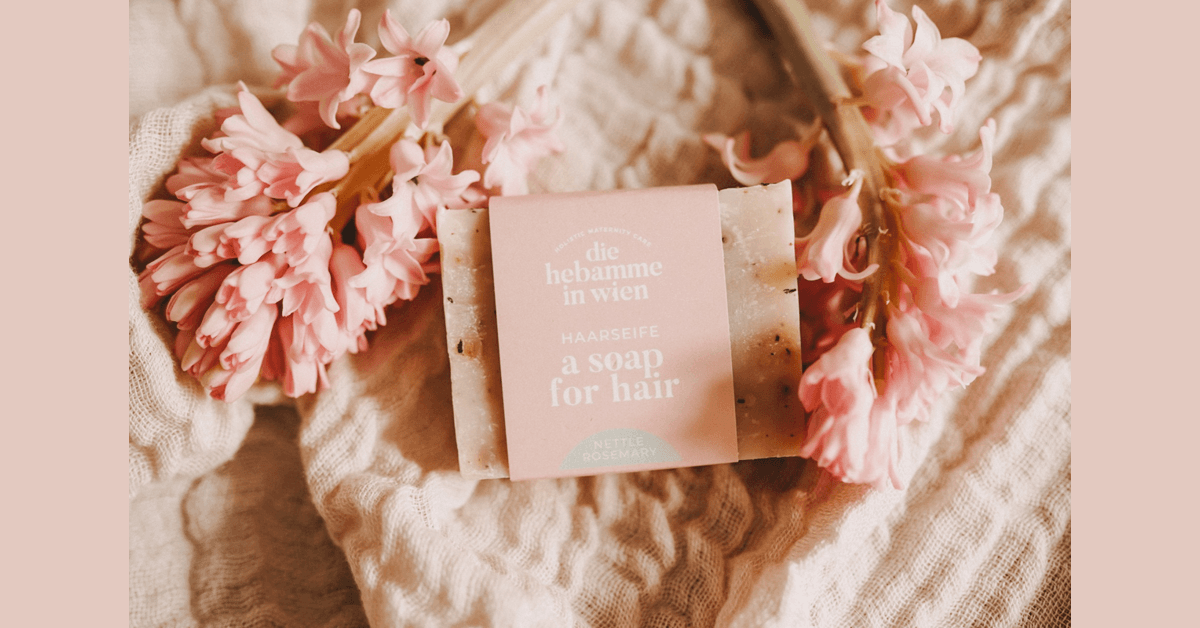 Austrian Wellness Brand The Midwife in Vienna Expands U.S. Presence with Organic Maternal and Baby Care