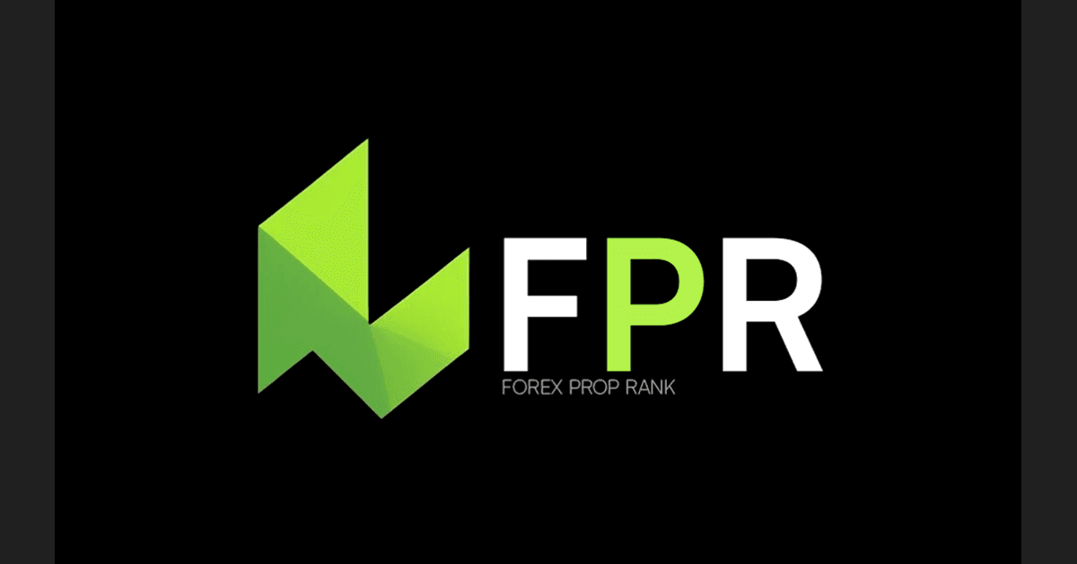 ForexPropRank Launches AI Platform to Match Traders with Compatible Proprietary Firms