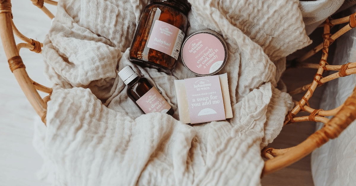 The Midwife in Vienna Expands U.S. Presence Through OneLavi.com Partnership