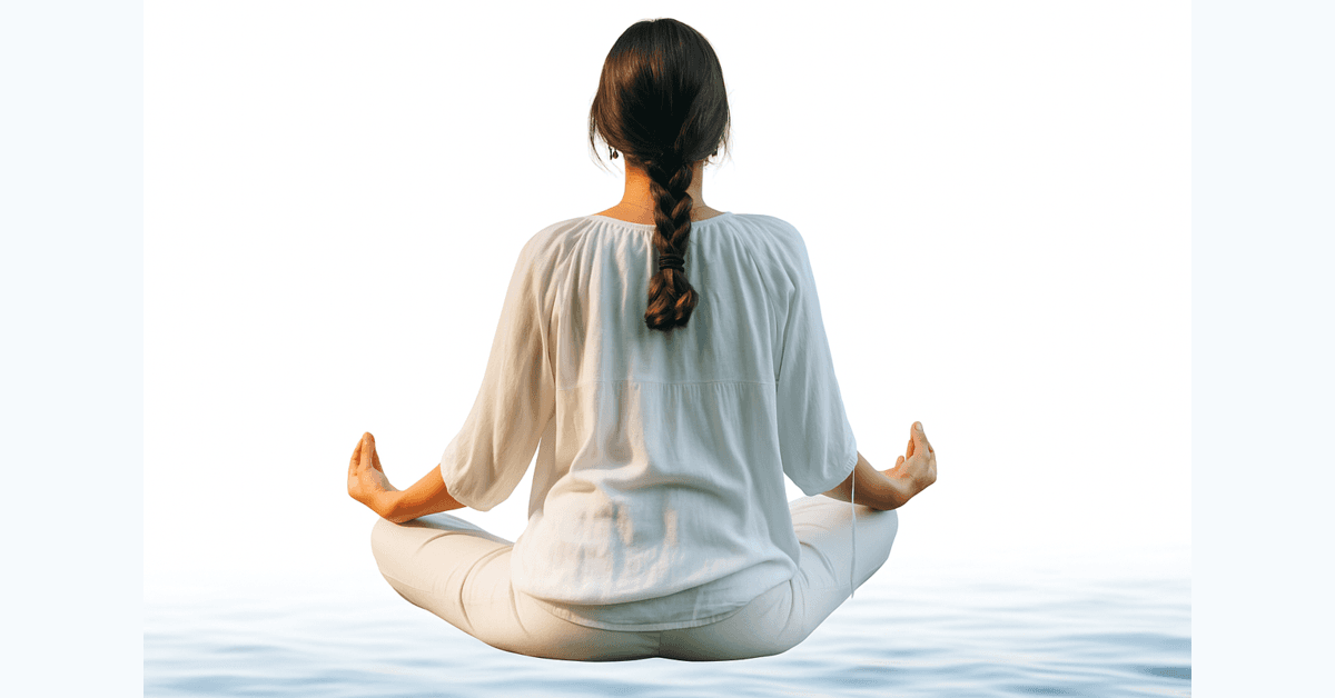 ORGANA International Expands Distribution to Amazon, Enhancing Access to Natural Mineral Wellness Products