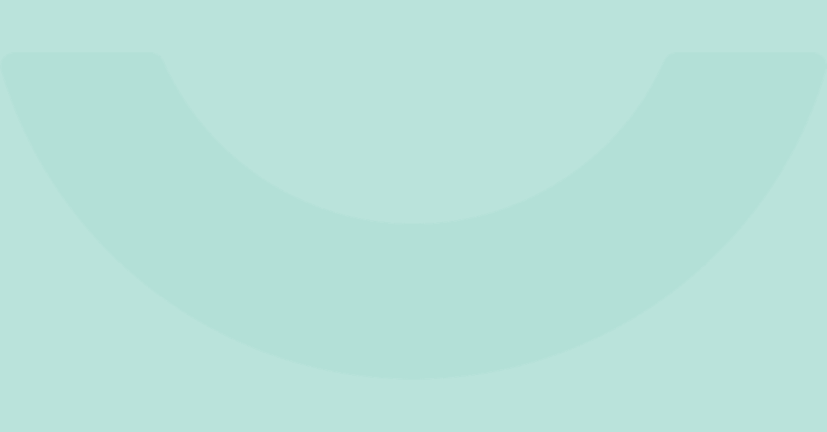 Emplify Health and Homecare Hub Partnership Addresses Post-Acute Care Gap with Transitional Housing Model