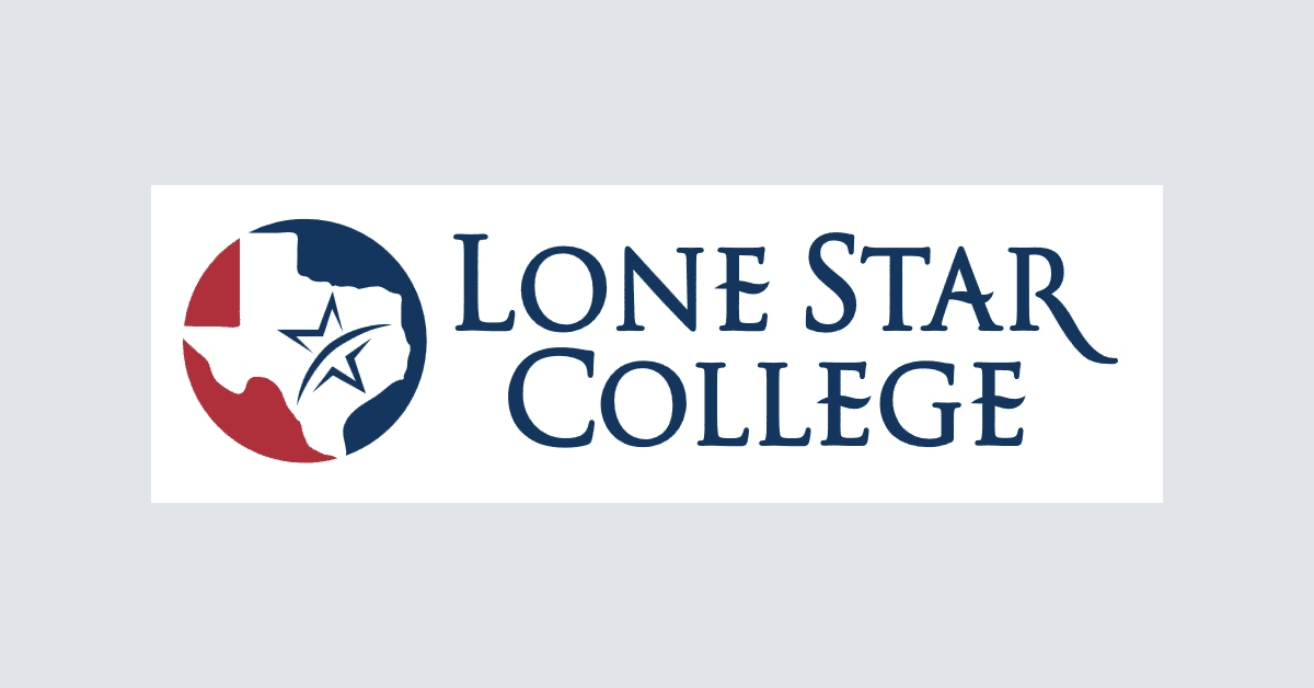 Texas Community Colleges Positioned as Strategic Workforce Solution for Major Employers