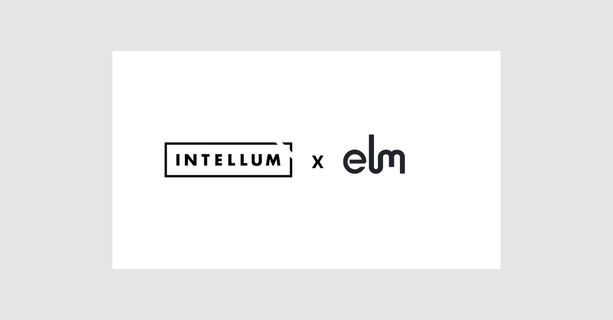 Intellum and ELM Learning Partner to Enhance Corporate Training with Neurolearning™ Integration