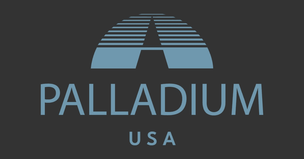 Palladium USA Launches $107 Million Mixed-Income Housing Development in Southeast Dallas