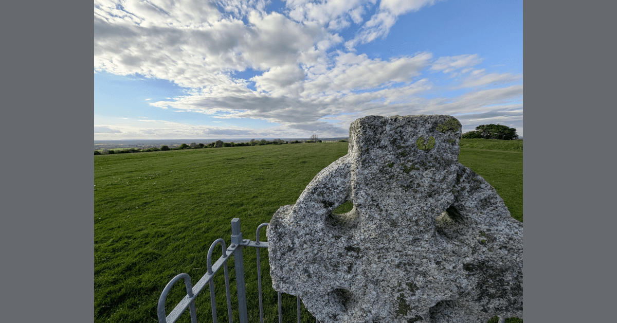 Irish Tree Launches Cost-Effective Genealogy Service for Irish Ancestry Research