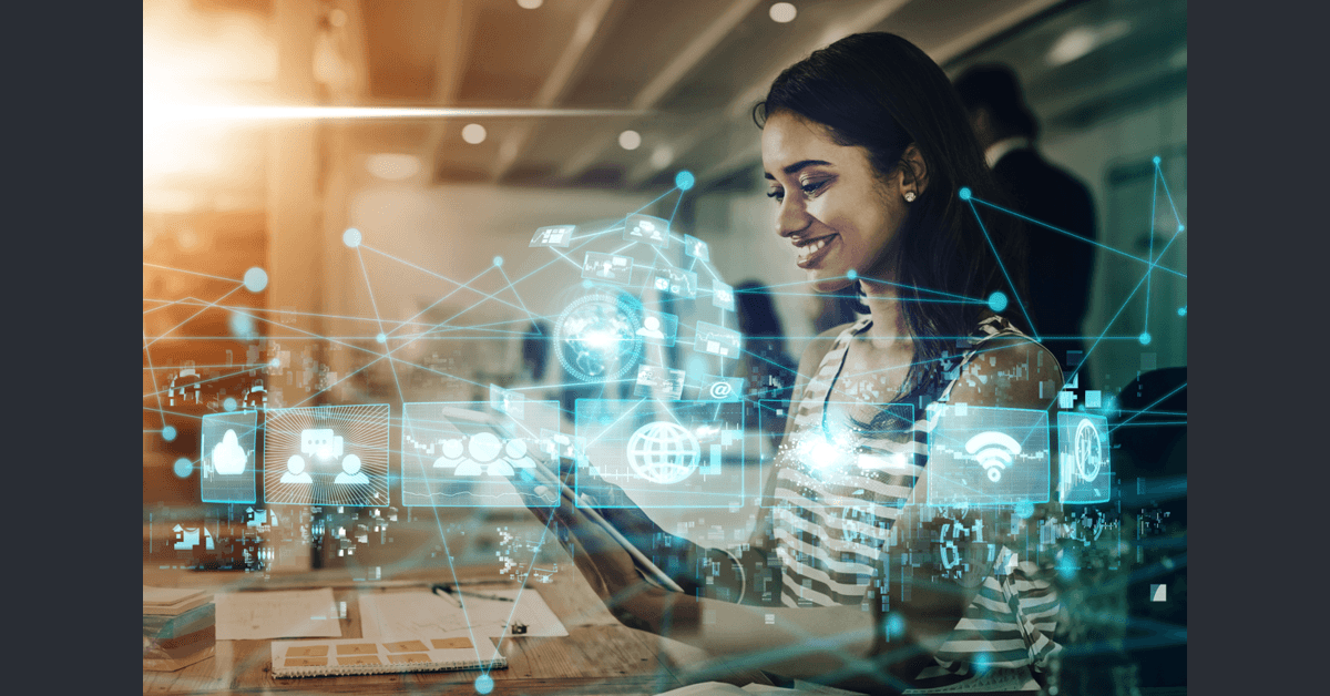 Pulse Signal Agency Launches with AI-Powered Marketing Platform for Regulated Industries