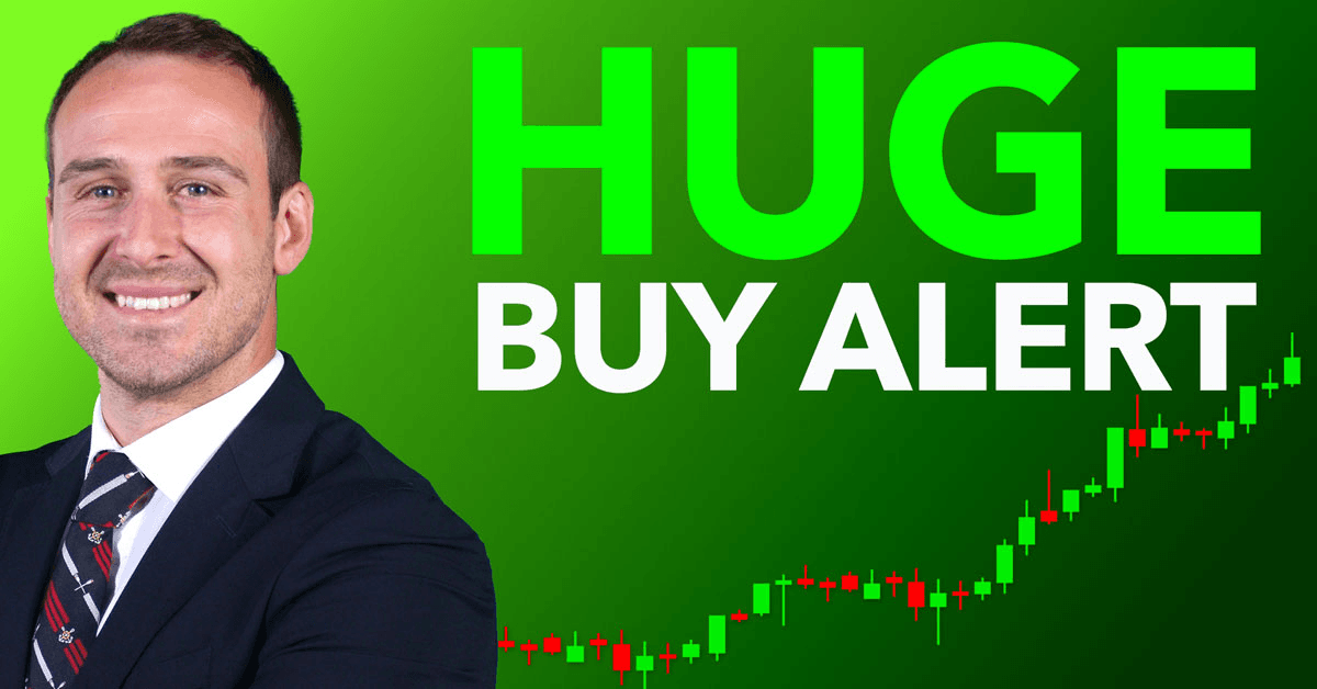 Australian Oil Stocks Show Recovery Signals Amid Global Supply Constraints