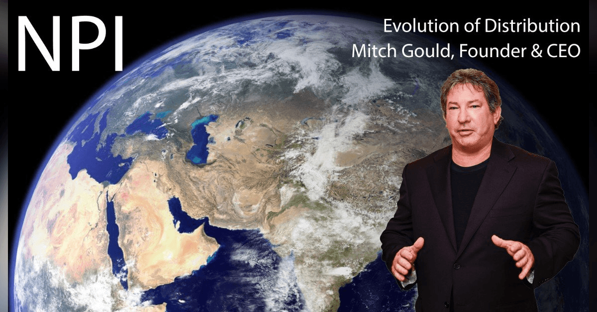 Mitch Gould Shares Retail Strategy and U.S. Market Entry Insights in Citybiz Interview