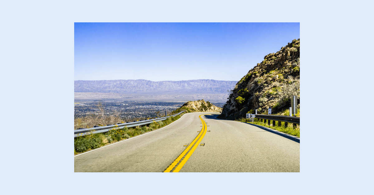 Commercial Truck Driver Secures $675,000 Settlement Following Head-On Collision