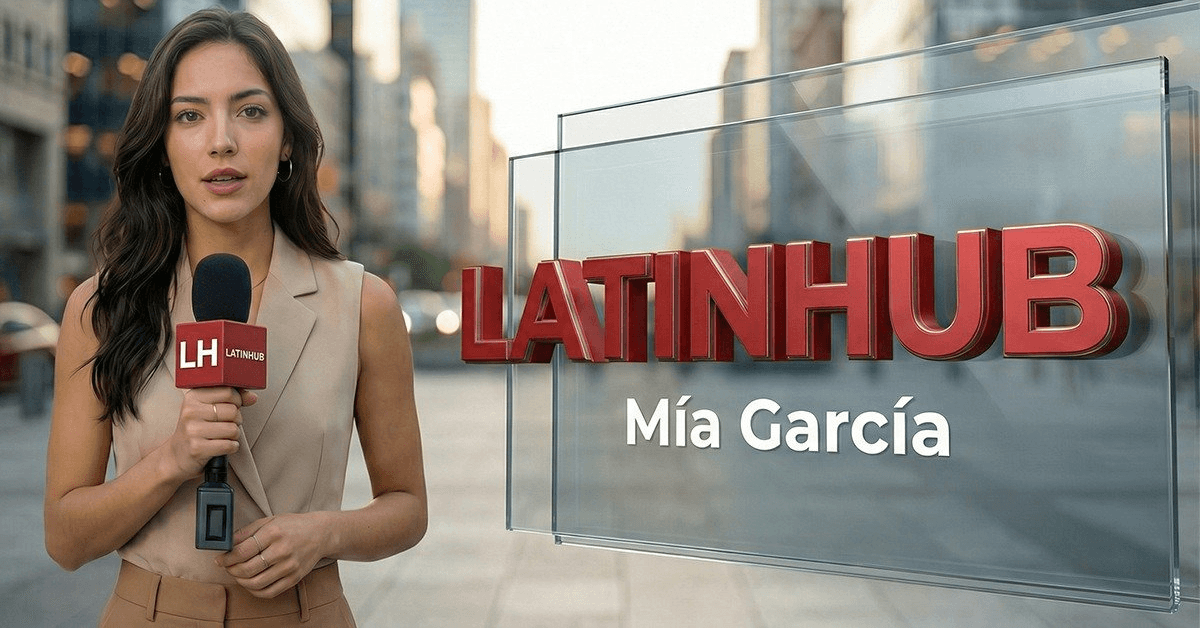 Agentic TV and Newsworthy.ai Partner to Transform Business News Distribution Through AI and Decentralized Video