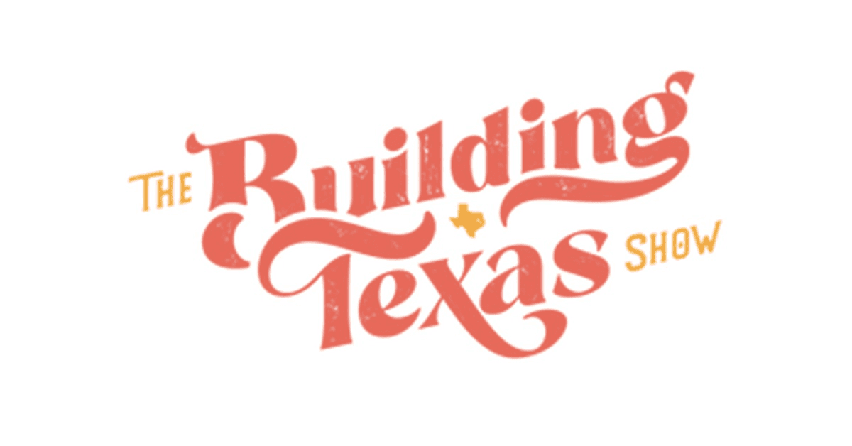 Texas Entrepreneur David McInnis Discusses AI-Driven Media Transformation on 100th Episode of Building Texas Show