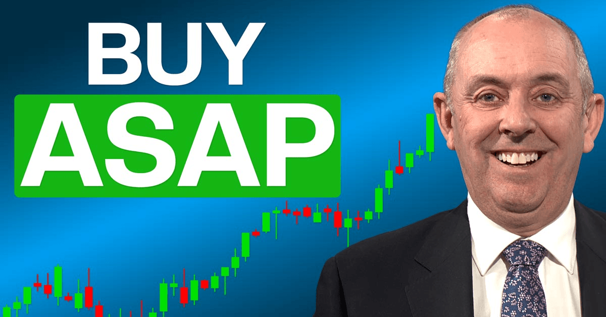 Wealth Within Identifies Undervalued ASX Stocks Amid Strong Market Performance