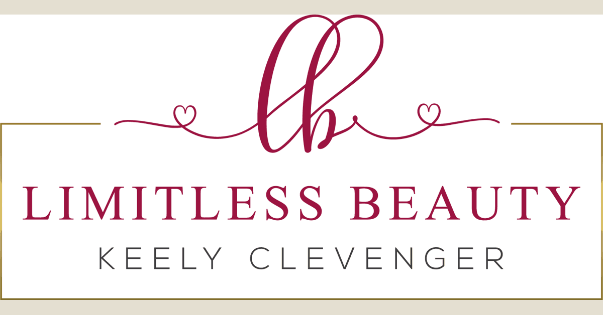 Limitless Beauty Expands Access to Scalp Micropigmentation in Bellingham