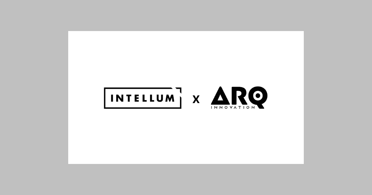 Intellum and ARQ Innovation Partner to Advance Immersive Corporate Learning