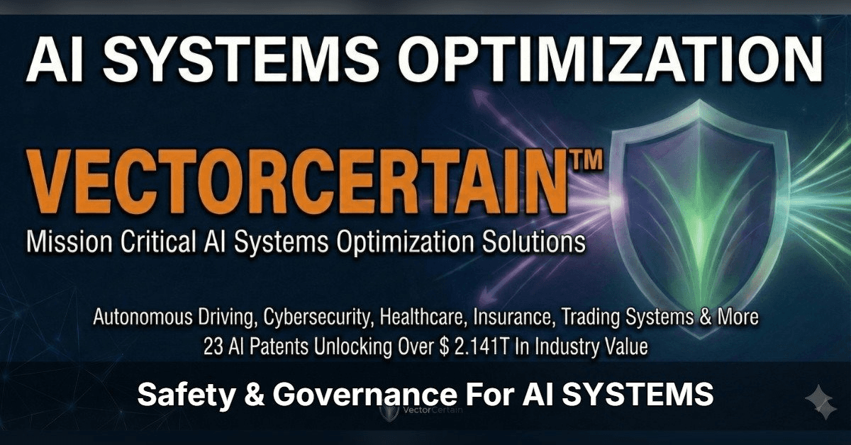 IBM Data Reveals Economic Ceiling of Traditional Cybersecurity as AI Attacks Accelerate