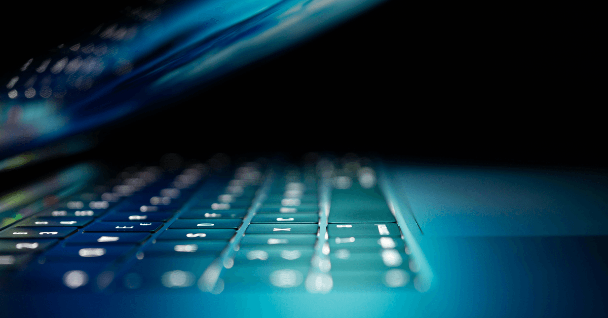 Avatier Leverages Cybersecurity Awareness Month 2025 to Champion AI-Driven Identity Security