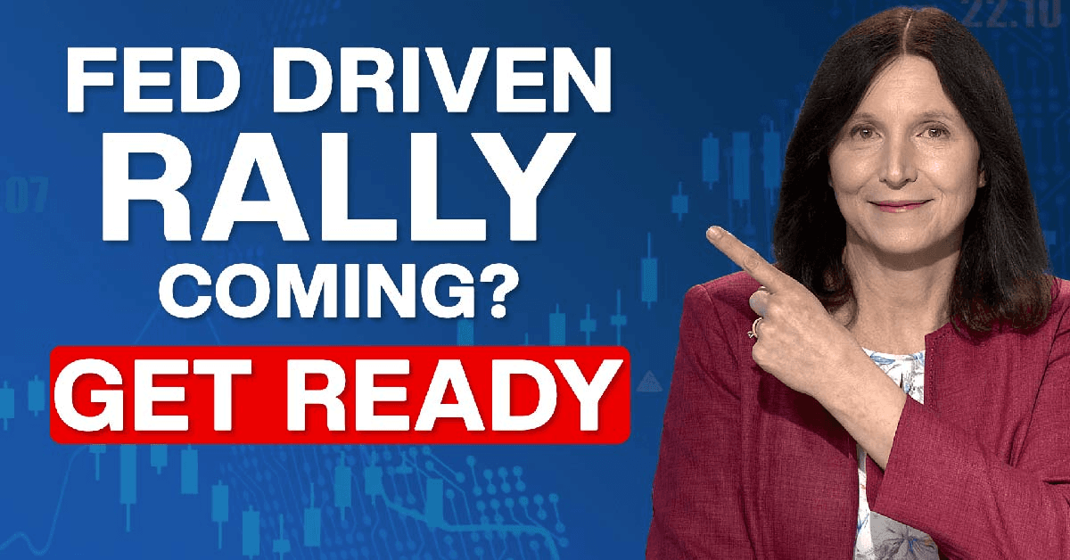 Federal Reserve Rate Cuts Poised to Benefit Key Companies Across Multiple Sectors