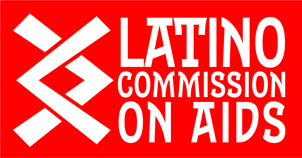 Latino Commission on AIDS Announces 2026 Cielo Gala, Honoring Leaders in Health Equity