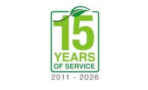 Avanti Green Eco Cleaning Marks 15 Years with AI Innovation and National Expansion Plans
