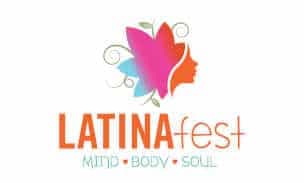 LATINAFest 2026 Highlights Economic Power and Cultural Influence of Latinas