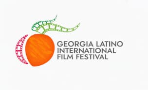 Yalitza Aparicio to Receive Georgia Latino Film Alliance Icon Award at 15th Annual GALIFF