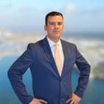 Sandoval Law Firm Expands to The Woodlands with AI-Powered Legal Tool Ask HEX