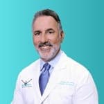 World-Renowned Hand Specialist Dr. Alejandro Badia to Offer Exclusive Consultations in Lima, Peru