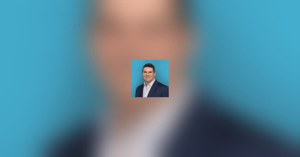 Debt.com to Honor Best Spanish-Language Financial Content Creator at 2026 FinTalk Awards