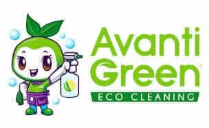 Avanti Green Eco Cleaning CEO Recognized Among 2025 Entrepreneurial Women of Impact