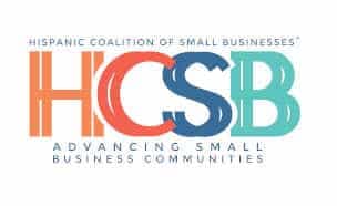 San Bernardino Valley College Receives 2026 HCSB Sustainability Visionary Award for Workforce Development